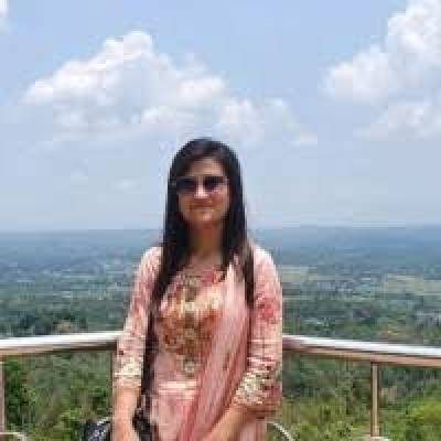 Chandona Kahar