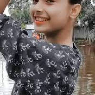 Aisa Aktar