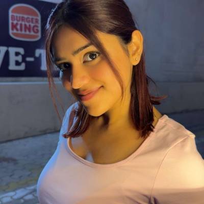 Rachna Chowdhary