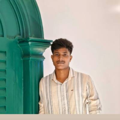 Sayan Sarkar