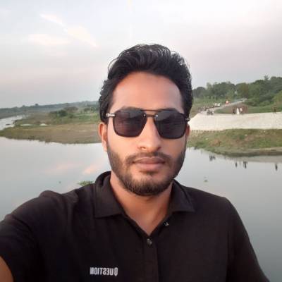 Shoeab Hassan