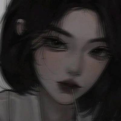 John Doe
