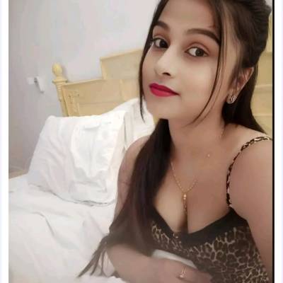 Sumaya Khatun