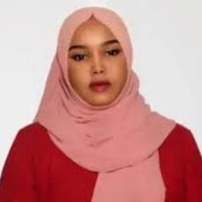 Sabina Bibi