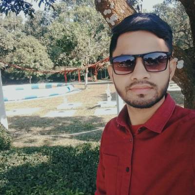 Abu Hasnat
