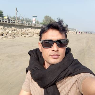 Md. Ariful Islam