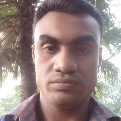Delower Hossain