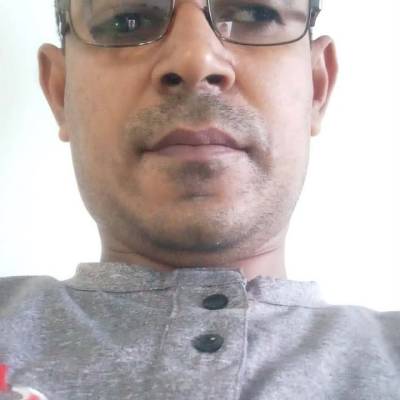 MD Suhel