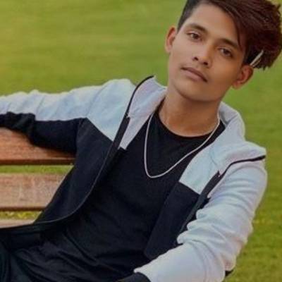 Sajib Miiah