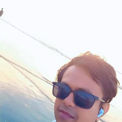 Md Yeasen arfat rayhan