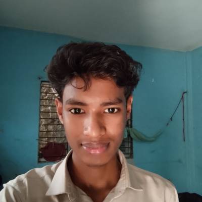 Jisan Shekh