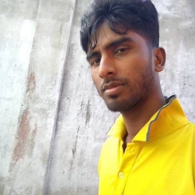 Sagib Hasan