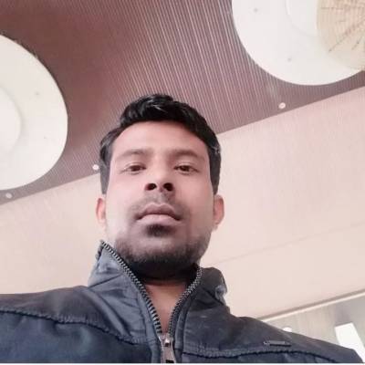 Abhijit Biswas
